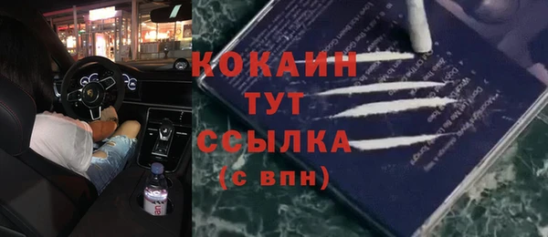 дмт Армянск