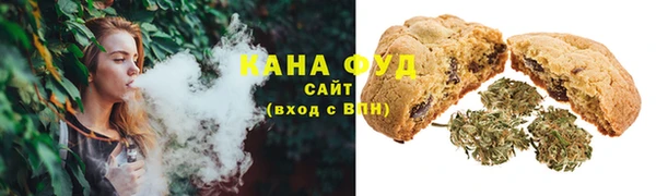дмт Армянск