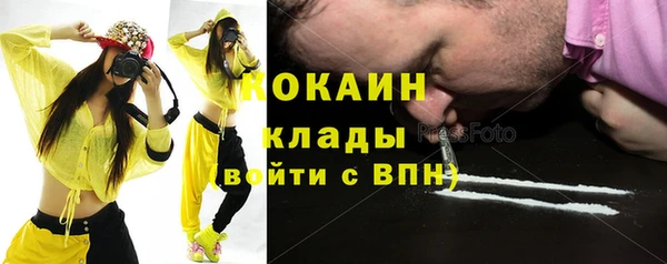 дмт Армянск