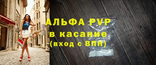 шишки Аркадак