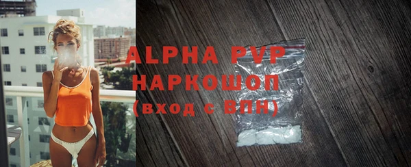 кокс Новозыбков